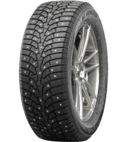 Nankang 255/45R20 105T ICE ACTIVA GRIP2 XL Studded