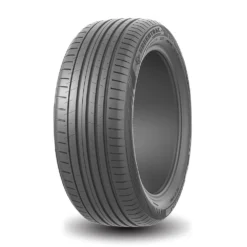 GREENTRAC 255/35R18 94Y QUEST-X