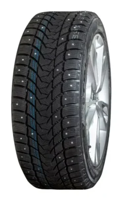 Mark MA 315/30R22 107H Snow Master XL studded