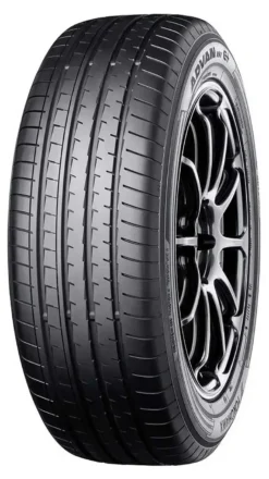 Yokohama 235/60R18 103H ADVAN V61A