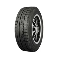 Nankang 185/55R16 83Q WS-1