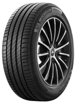 Michelin 235/45R20 100V XL TL PRIMACY 4 S1 MI