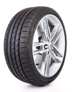 Rotalla 275/40R19 105V ICE PLUS S210 XL