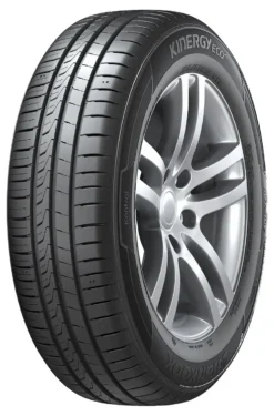 Hankook 175/65R14 86T K435 Kinergy Eco2 XL Fiat 500