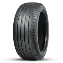 Nankang 205/50R17 93V AS2+ XL