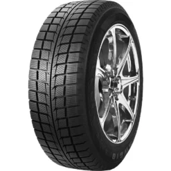 Goodride/Westlake 205/65R16 95T SW618