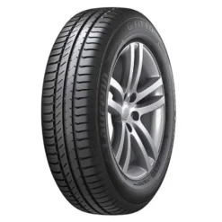 Laufenn 215/60R17 96H LK41 G FIT EQ+