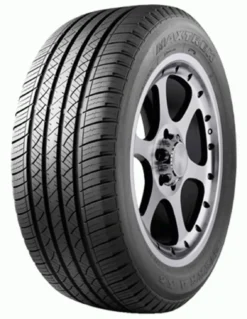 MAXTREK 215/70R16 100T SIERRA S6