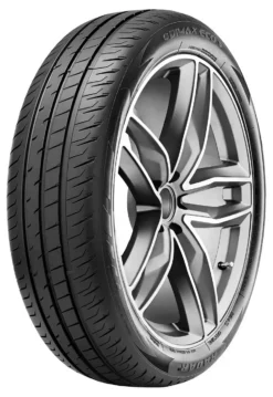 RADAR 195/55R20 95H DIMAX ECO XL