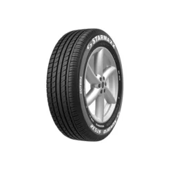 STARMAXX 175/70R13 82H NOVARO ST532