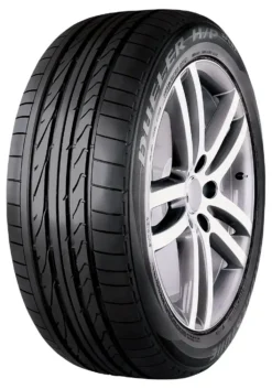 BRIDGESTONE 315/35R21 111Y Dueler Sport H/P XL N0
