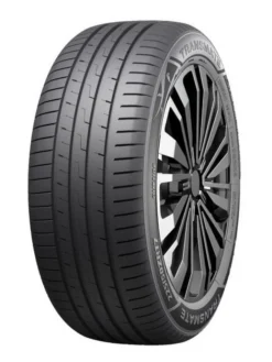TRANSMATE 205/50R17 93W TRANSERENUS ECO XL