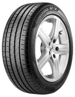 Pirelli 255/45R19 104Y CINTURATO P7 MO (P7C2) XL