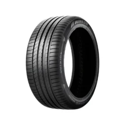 Winrun 285/40R22 110W R330 EV W-SILENT XL
