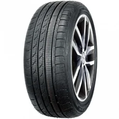 Tracmax 225/45R17 94V S210 XL