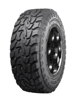 TRANSMATE 285/75R17 121/118Q TRANSFORTIS MT01
