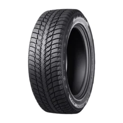 Winrun 245/45R19 102V Ice Rooter WR66 W-Silent XL studded (FS)