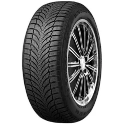 ROADSTONE 205/55R16 94V WG Snow G2 XL