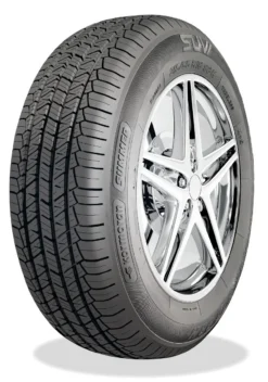 Kormoran 235/60R18 107V SUV SUMMER KO XL