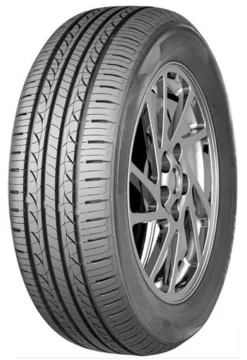 Fullrun 215/70R15 98T FRUN-ONE WSW