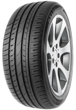 Atlas 175/80R14 88T GREEN HP