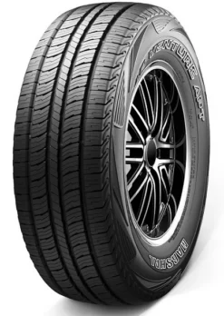 MARSHAL 245/65R17 111T Road Venture APT KL51 (Kumho) XL