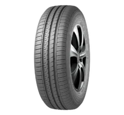 NEOLIN 165/70R14 81T NEOGREEN
