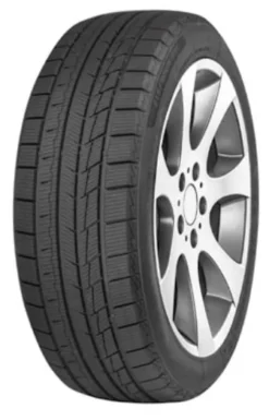 Atlas 295/35R21 107V POLARBEAR UHP 3 XL