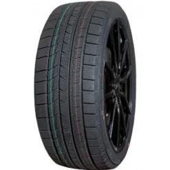 Gepormax 255/50R19 107H EV-ice XL