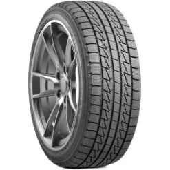ROADSTONE 175/65R14 82Q WINGUARD ICE