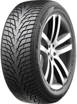 Hankook 185/60R15 88T W636 Winter i*cept IZ3 XL