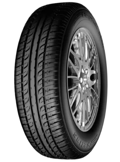 Petlas 165/70R14 81T ELEGANT PT311