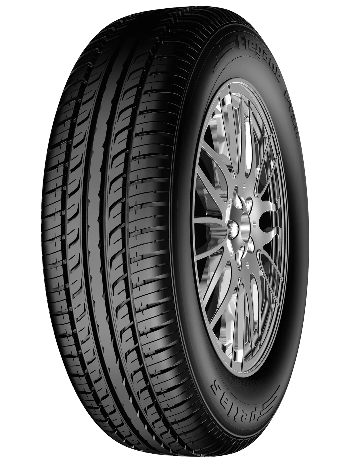Petlas 155/65R14 75T ELEGANT PT311