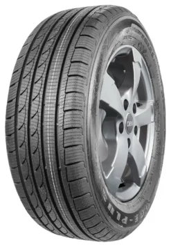 Imperial 245/45R18 100V SNOWDRAGON 3 XL