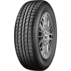 STARMAXX 175/65R14 82T TOLERO ST330