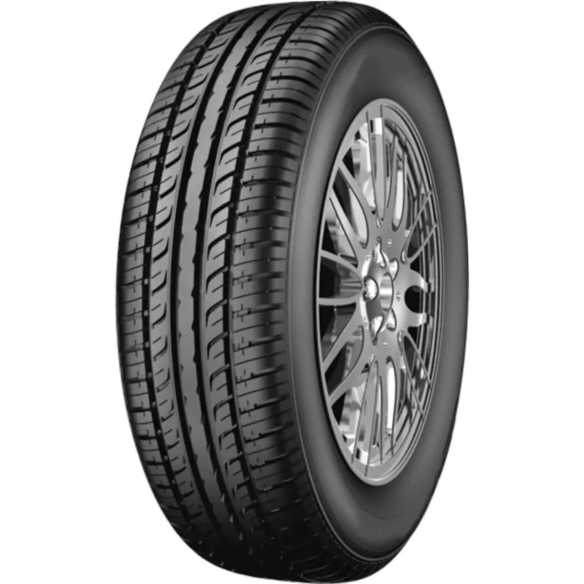 STARMAXX 175/65R14 82T TOLERO ST330