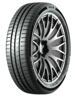 Giti 155/70R19 84Q GITISYNERGY E2