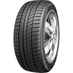 Sailun 275/35R20 102T ICE BLAZER ARCTIC EVO XL