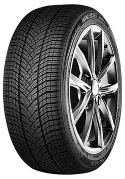 Nexen 245/50R19 105V WinGuard Sport 3 XL