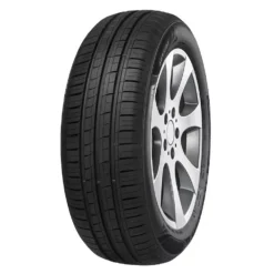 Tristar 135/70R15 70T ECOPOWER3