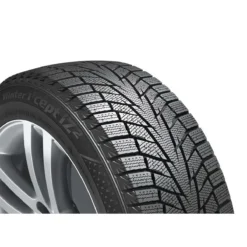 Hankook 225/55R17 101T W616 Winter i*cept IZ2 XL