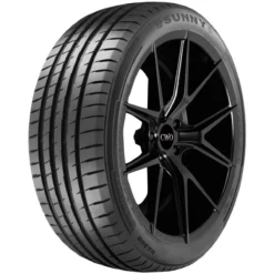 Wanli 235/50R18 101S SW312
