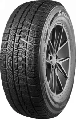 ANTARES 245/50R18 104H GRIP WP XL
