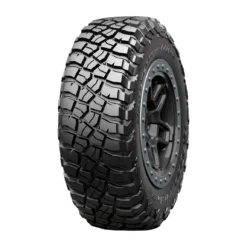 BF Goodrich LT225/75R16 115/112Q TL MUD TERRAIN T/A KM3 LRE GO