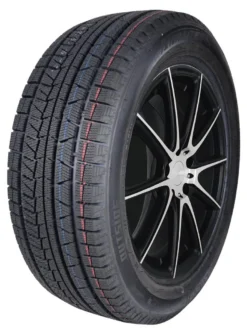 Annaite 205/65R16 95T ARCTICI8