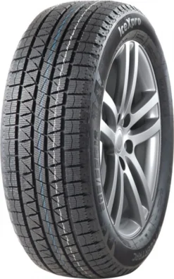 Powertrac 285/65R17 116S Ice Xpro