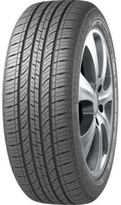 NEOLIN 225/55R18 98V NEOLAND C570