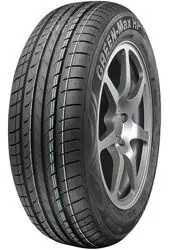 Linglong 165/40R17 75V GREENMAX HP010 XL