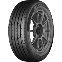 Dunlop 215/70R16 100H Sport BluResponse