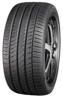 KUSTONE 195/50R16 84V ACTIVE V02
